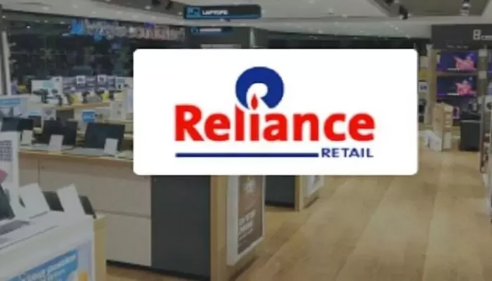 WhatsApp Image 2026-02-25 at 6.44.06 AM (1)