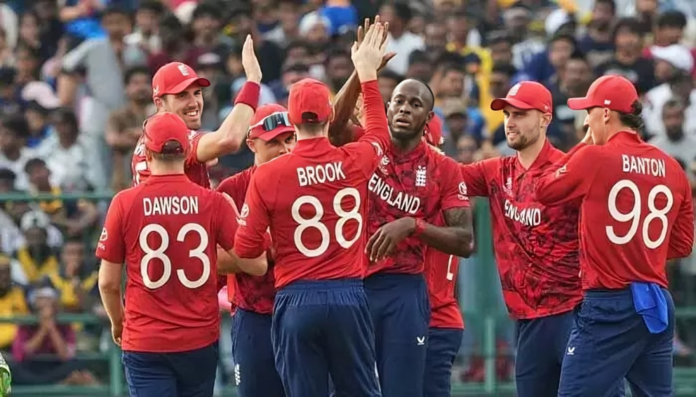 WhatsApp Image 2026-02-25 at 6.51.39 AM