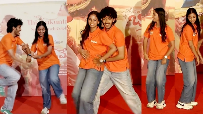 WhatsApp Image 2026-02-25 at 7.05.17 AM (1)