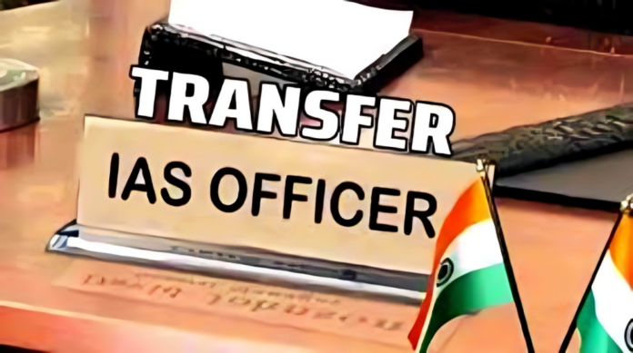 WhatsApp Image 2026-02-26 at 9.23.45 AM