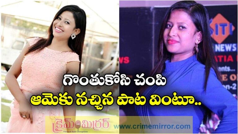 Witness Reveals Shocking Details in Salma Sultana Journalist Case After Eight Years 2