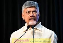పిపిపి విధానంలో కుంకుమసాగు