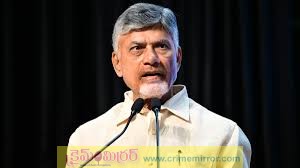 పిపిపి విధానంలో కుంకుమసాగు