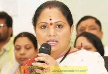 బీసీల ప‌ట్ల చిత్త శుద్ది లేని బీఆర్ ఎస్ పార్టీ