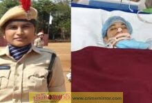 సౌమ్య కుటుంబానికి రూ. కోటి ఆర్థిక సాయం