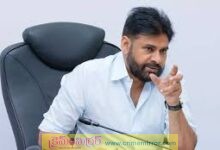 బిజెపికి మ‌ద్ద‌తుకు బూస్ట్‌