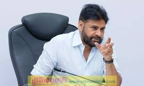 బిజెపికి మ‌ద్ద‌తుకు బూస్ట్‌