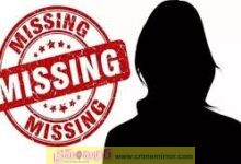 ఢిల్లీలో మిస్సింగ్ కేసుల క‌ల‌వ‌రం