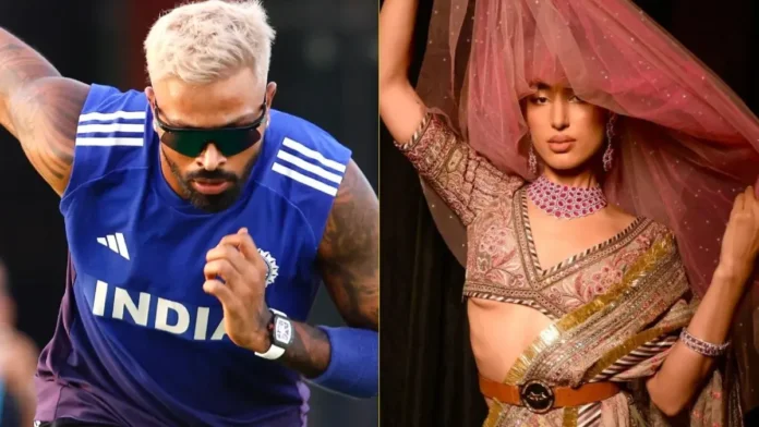 hardik_pandya_mahieka_sharma-2025-09-15-21-03-55