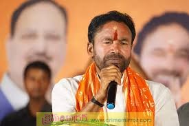 కాళేశ్వ‌రం ప్రాజెక్టు ల‌క్షల కోట్లు దోచుకున్న బీఆర్ ఎస్‌