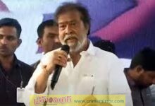 మున్సిప‌ల్ ఎన్నిక‌ల్లో విజ‌యం మాదే