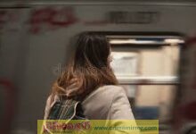 ఒంటరి జంటలే ఆ ముఠాల టార్గెట్‌