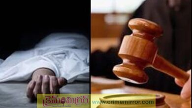 న్యాయవాది స్వప్న హత్య కేసులో బిగ్ బిగ్ ట్విస్ట్..!