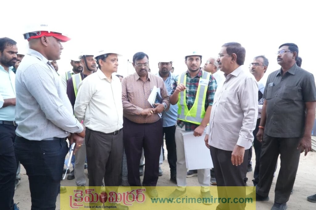 వైకాపా నాపై అక్ర‌మంగా కేసులు పెట్టింది