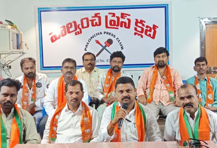 క్వారీలు అడ్డ‌దారిగా పొందిన‌వే...!