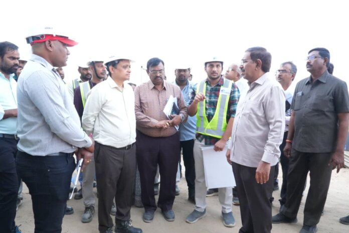 వైకాపా నాపై అక్ర‌మంగా కేసులు పెట్టింది