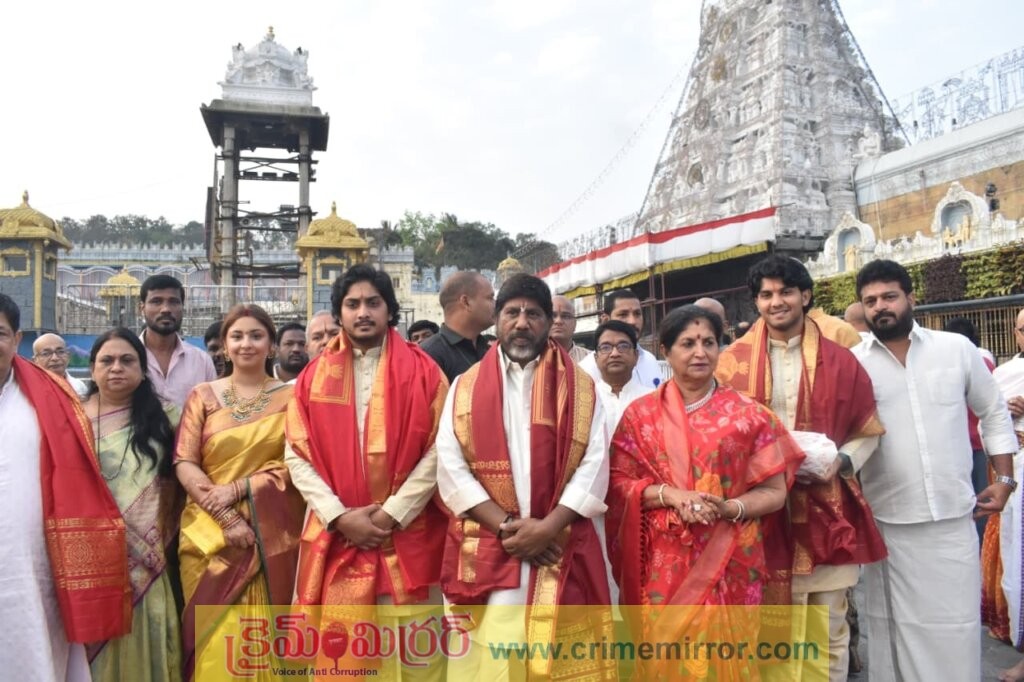 రాష్ట్రం పురోగతి సాధించాలి