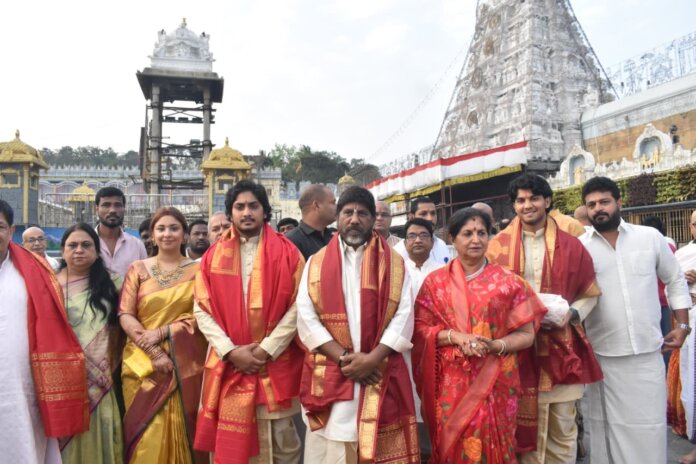 రాష్ట్రం పురోగతి సాధించాలి