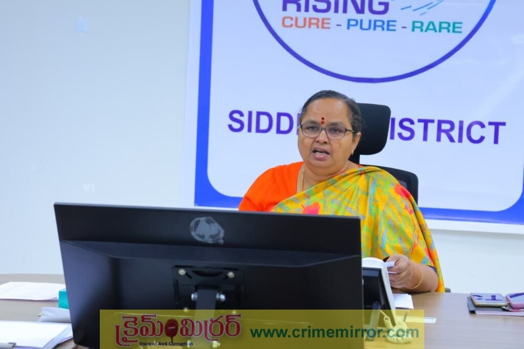 ప్రభుత్వ పథకాలను ప్రజలకు వివరించాలి