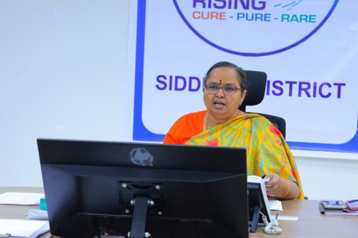 ప్రభుత్వ పథకాలను ప్రజలకు వివరించాలి