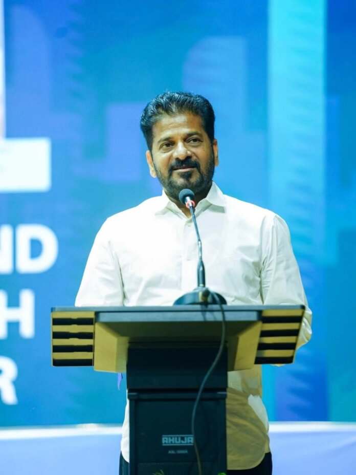 మహిళల రక్షణ సమాజం బాధ్యత