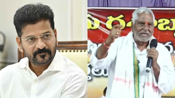 జీవన్ రెడ్డి వాట్ నెక్స్ట్...?