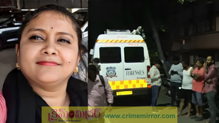 ఎంతపని చేశావక్కా.. జ్యోతిష్యుడి మాటలు నమ్మి ఊహించని పనిచేసిన నవ వధువు
