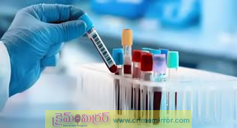 Telangana: నేడు ‘హెల్త్ మిషన్ – 100’ ప్రారంభం.. అసలేం చేస్తారు?