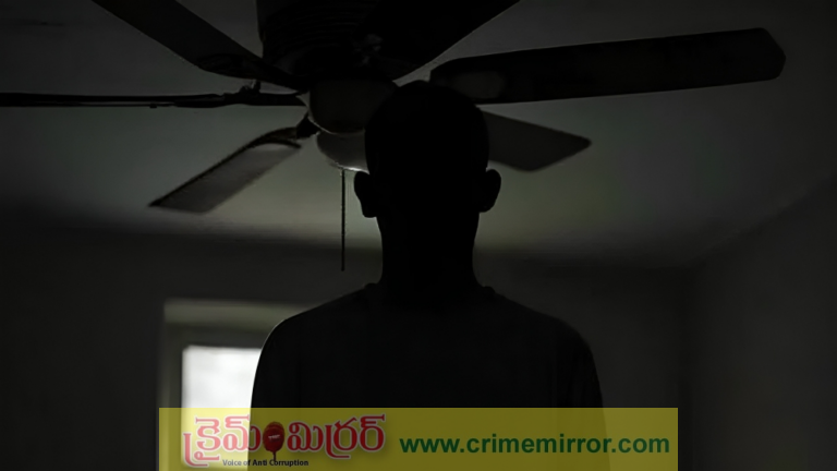 వంట విషయంలో అత్తతో గొడవ పడి సాఫ్ట్‌వేర్ ఇంజనీర్ ఆత్మహత్య