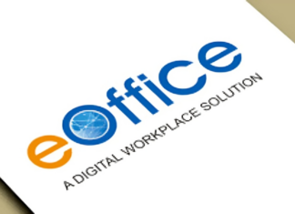 e-office: తెలంగాణ సర్కార్ మరో సంచలన నిర్ణయం.. ఒక్క క్లిక్తో పై అధికారికి ఫైల్