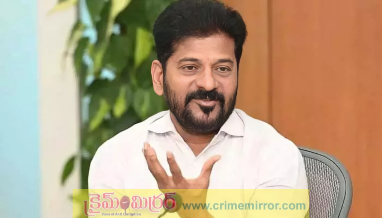 టెన్త్ పరీక్షలపై సీఎం రేవంత్ రెడ్డి సంచలన వ్యాఖ్యలు