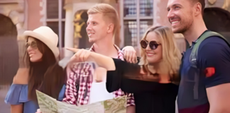 వేసవిలో ఈ 5 ప్రదేశాలకు వెళ్తున్నారా?