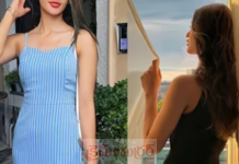 చేసిన సినిమాలన్నీ అట్టర్ ప్లాప్.. ఇప్పుడు 12 వేల కోట్ల ఆస్తికి యజమాని