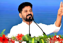 అసెంబ్లీ సాక్షిగా సీఎం రేవంత్ రెడ్డి సంచలన నిర్ణయం