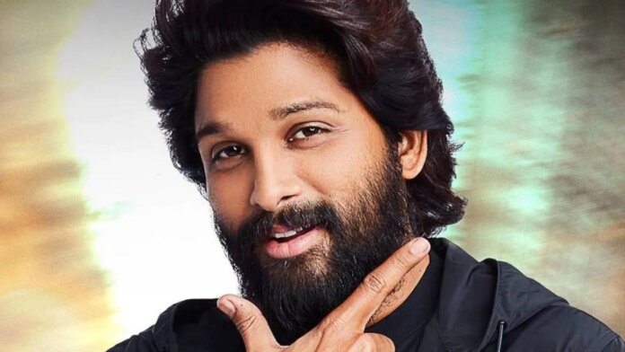 అల్లు అర్జున్ మానవత్వం: అనాథ బాలికకు అండగా ప్రతినెలా..!