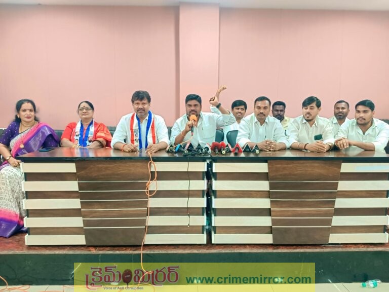 Farmers still not getting assurance and crop loan waiver