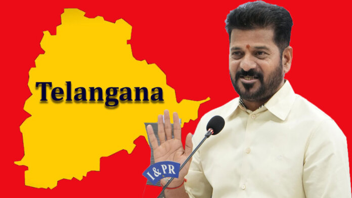 2028 లోనూ రేవంతే సీఎం...!