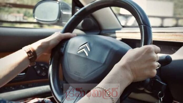 డ్రైవింగ్ లైసెన్స్‌ నేరుగా ఇంటికే..!