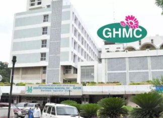 బ్రేకింగ్ న్యూస్: ఇక నుండి మున్సిపల్ కార్యాలయాలకు వెళ్లే పని లేదు బ్రేకింగ్ న్యూస్: ఇక నుండి మున్సిపల్ కార్యాలయాలకు వెళ్లే పని లేదు