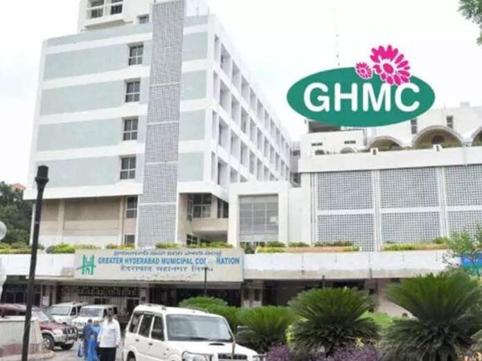 బ్రేకింగ్ న్యూస్: ఇక నుండి మున్సిపల్ కార్యాలయాలకు వెళ్లే పని లేదు