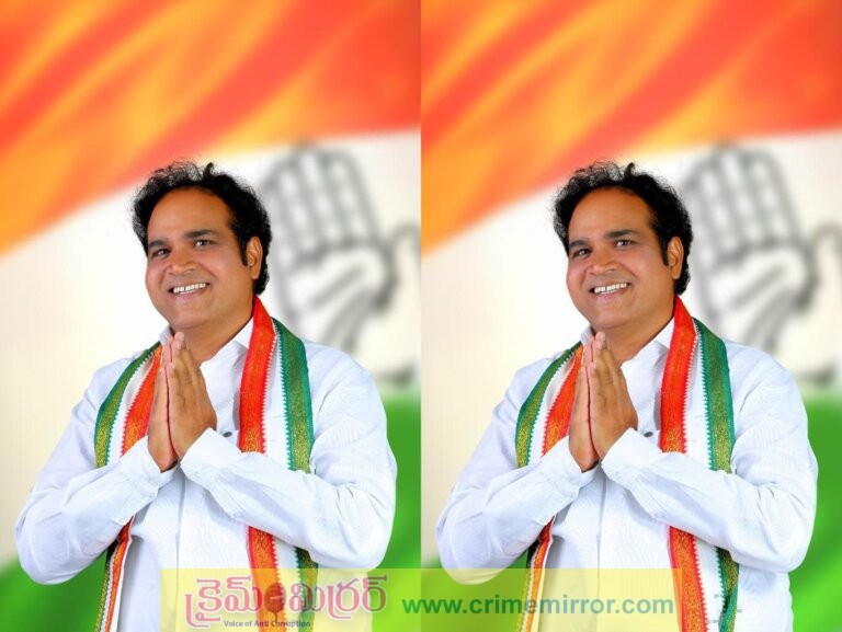 ప్రజల మనిషికి పట్టం కట్టేది ఎప్పుడు..?