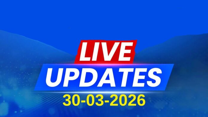 మంత్రుల అవినీతిపై హైకోర్టు సిట్టింగ్ జడ్జితో విచారణ..!