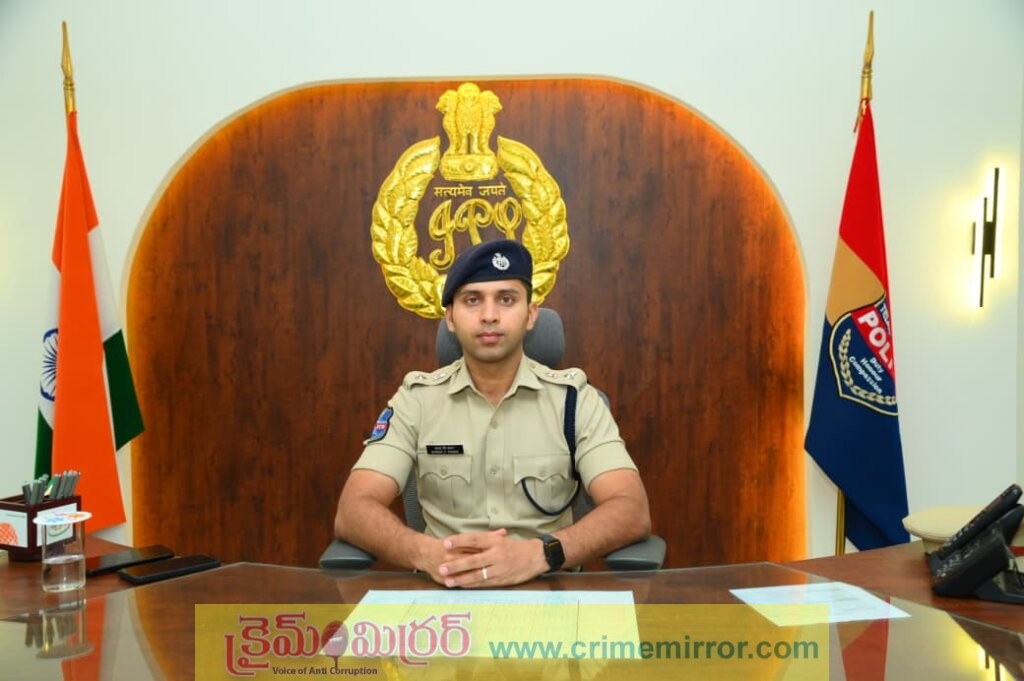 ప్రకృతి ఒడిలో హోళీ.. రసాయన రంగులకు స్వస్తి పలుకుదాం