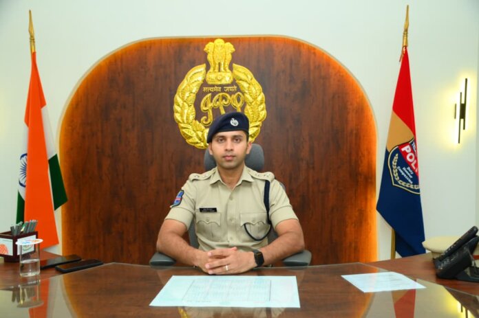 ప్రకృతి ఒడిలో హోళీ... రసాయన రంగులకు స్వస్తి పలుకుదాం.