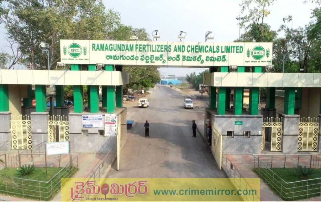 ఒక యుద్దం….ఎన్నో న‌ష్టాలు