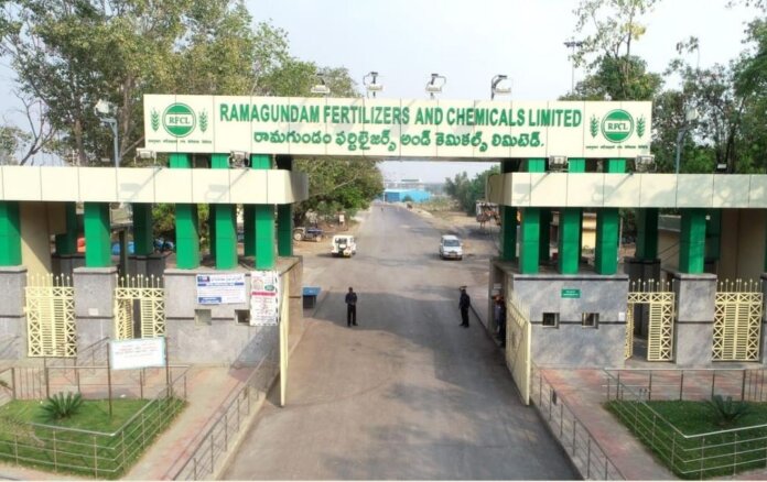 ఖ‌రీఫ్ సీజ‌న్‌లో రైతులకు క‌ష్టాలు త‌ప్ప‌వా...?