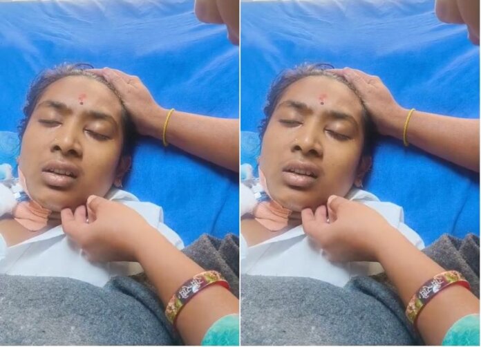 ర్యాగింగ్ భూతానికి వాడిపోయిన విద్యా కుసుమం..!