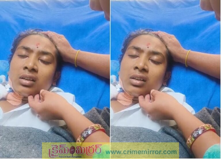 ర్యాగింగ్ భూతానికి వాడిపోయిన విద్యా కుసుమం..!