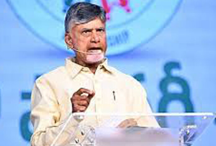 ప్ర‌భుత్వ ఉద్యోగుల‌కు గుడ్ న్యూస్‌