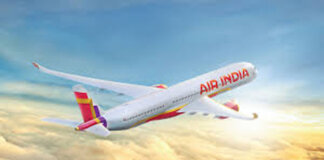 యుద్దం ఎఫెక్ట్…ఆ దేశానికి విమాన సేవలు రద్దు…! యుద్దం ఎఫెక్ట్...ఆ దేశానికి విమాన సేవలు రద్దు...!